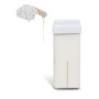 Ceara epilat la cartus Micromica Roial 100 ml, art 08271